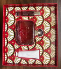 Estee Lauder Beautiful Magnolia Eau de Parfum Gift Set, 3-Pc