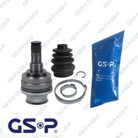 GSP 644001 Gelenksatz FüR Antriebswelle FüR Daewoo