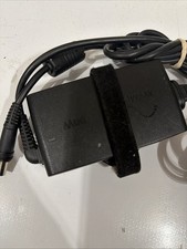 Genuine ResMed 90W Power Supply AC Adapter Wall Plug Model 370001 IP22