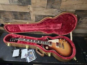 2023 Gibson Les Paul Standard 50s 値下げ相談可 2023 Gibson Les Paul Standard | eBay