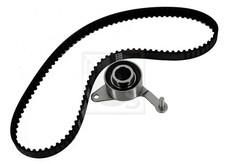 Kit de distribution Isuzu TROOPER