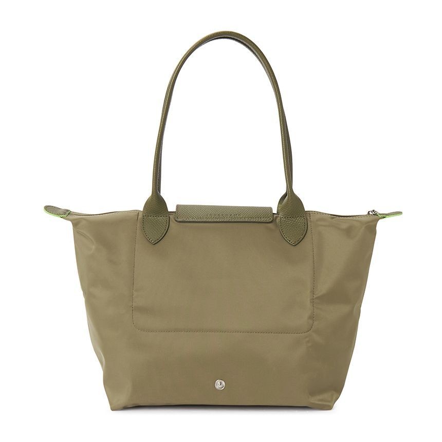 トートバッグ Longchamp SS25 BORSA \