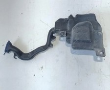 wischwasserbehälter MERCEDES BENZ CLASSE A W176 07 15 12 18