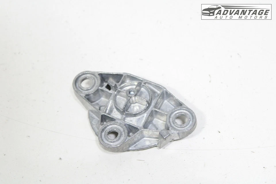 Chevy Camaro 2016-2024 parabrisas delantero interior espejo retrovisor soporte OEM Foto 3 de 4