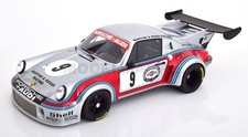 CMR CMR12028 CMR - PORSCHE - 911 930 CARRERA RSR TURBO 2.1L TEAM MARTINI & ROSSI