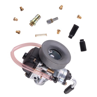 21mm Vergaser Carb 2 Takt passt für Aprilia Yamaha Beeline Beta Longjia