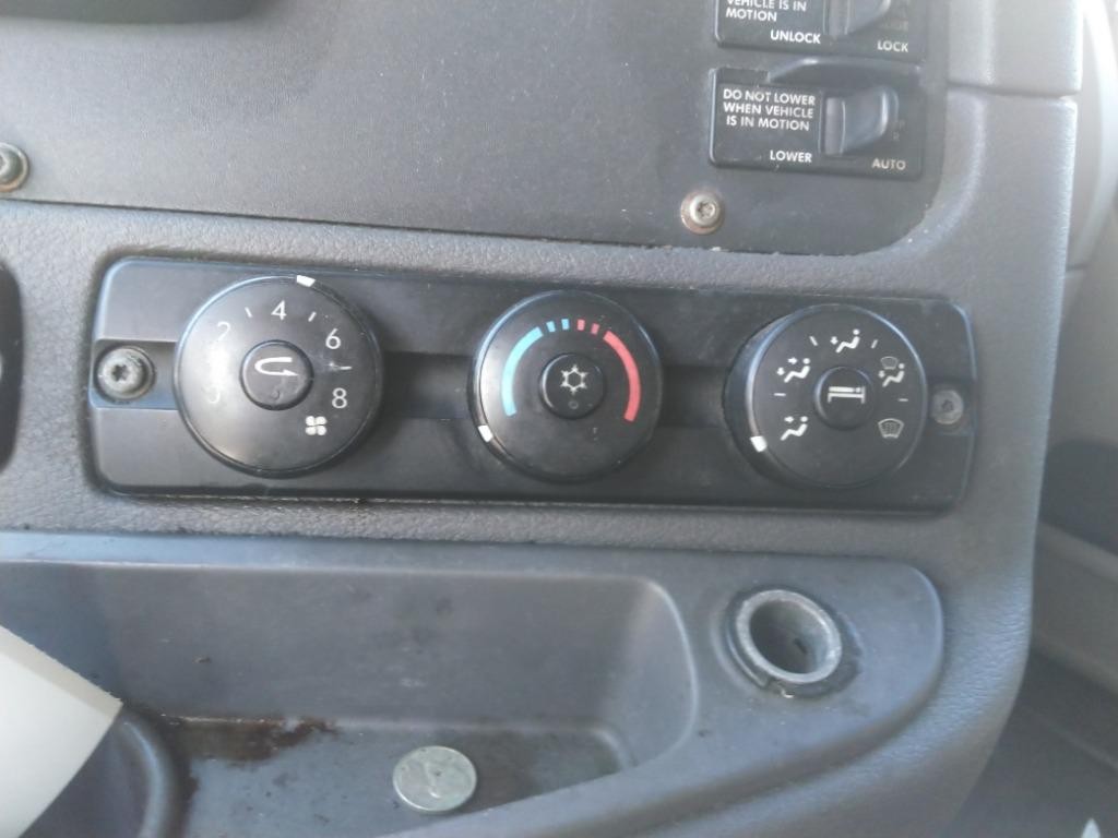 Picture 1