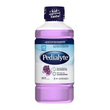 مقتنيات Electrolyte Solution