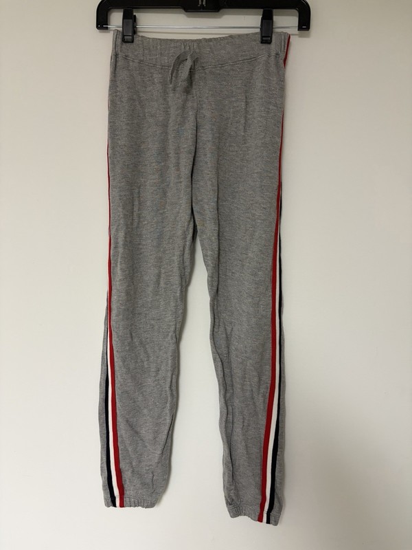 Flowers By Zoe Gray Joggers - XL