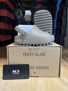 Infant Yeezy Slide | eBay