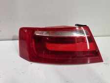 Audi A5 Sportback 8TA 2013 Links Rückleuchte Heckleuchte 8T8945095E EIM18621