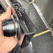 Nikon COOLPIX S8200 Digital Camera 16.1MP 14x Optical Zoom,Flash malfunction