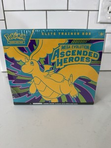final fantasy booster boxes Final Fantasy TCG Legacy Collection