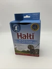 Halti No Pull Harness LARGE DOGS NEW BOXED Same Day Despatch Black Front Control