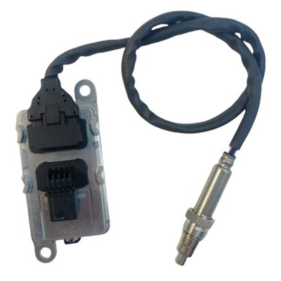 For DAF Nitrogen Oxide Nox Sensor 2293965 SNS0061G AAA212607000