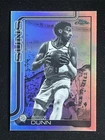 2025 Topps Ryan Dunn Base (Raw)