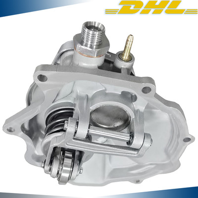 Mercedes-Benz W201 W202 W124 S124 124 Stufenheck Unterdruckpumpe Vakuumpumpe