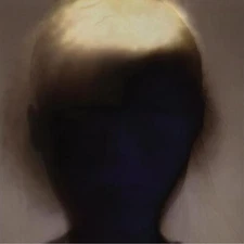 Sun's Signature - Sun's Signature [New CD] Extended Ed