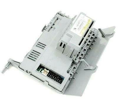 W10570739 Whirlpool Washer Control  Lifetime Warranty Ships Today!*