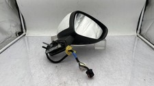 Retroviseur droit (ou coque) Citroen DS4