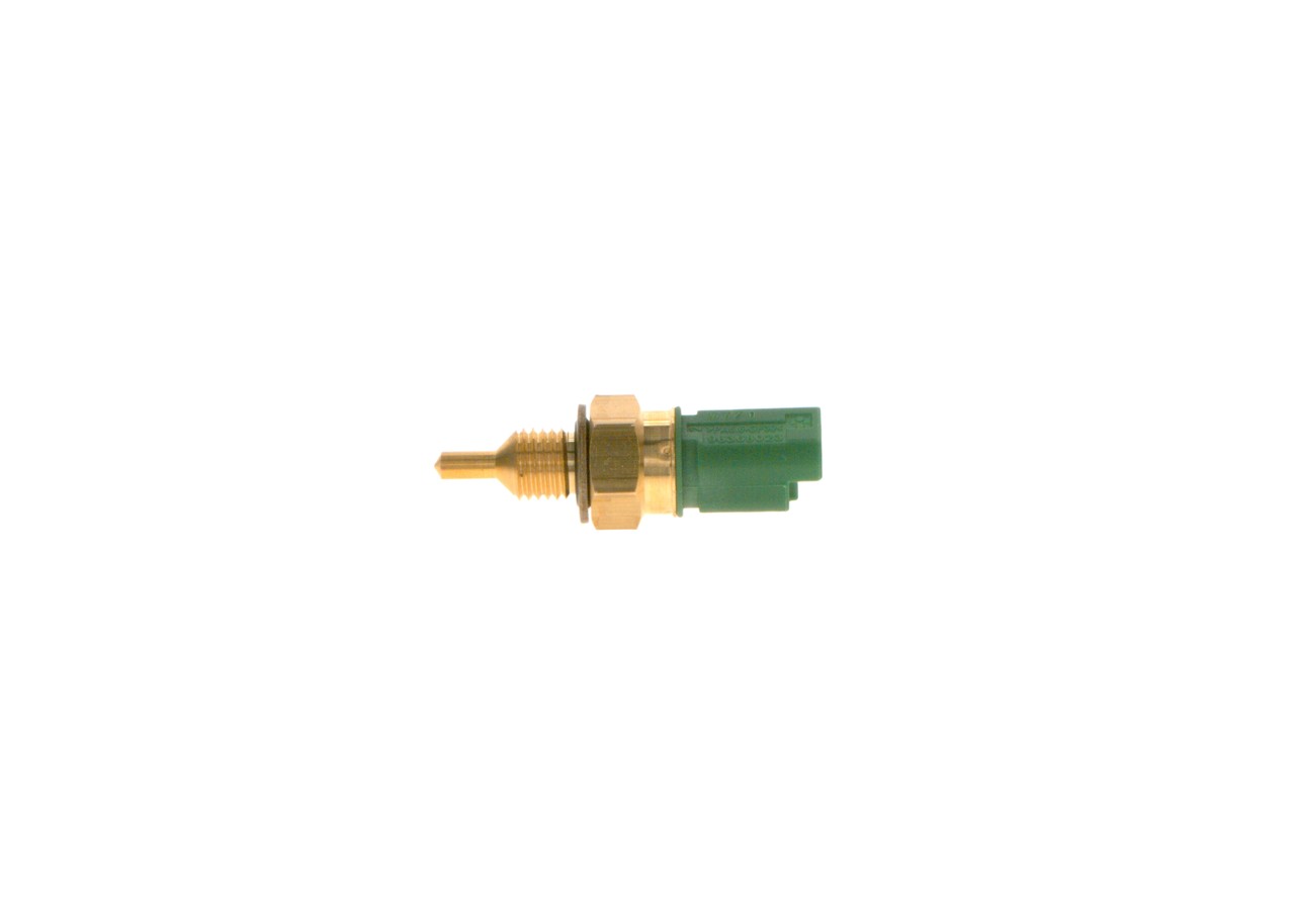 Fits BOSCH 0 986 280 404 TEMPERATURE SENSOR