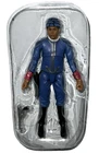 Star Wars Vintage Collection ISDAM EDIAN Figure VC239 Bespin Security Guard