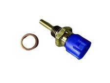 Neu Original NISSAN OE: 2263044B20 SENSORBAUGRUPPE