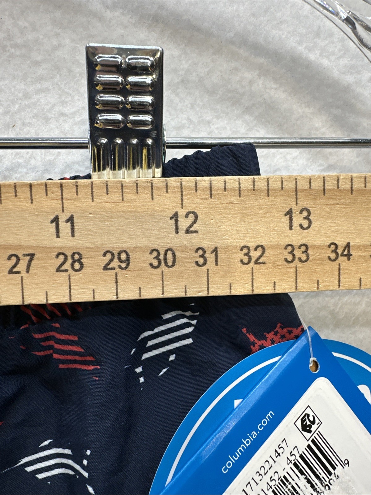 Picture 11 of 13