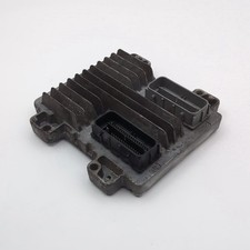 2010 - 2013 GMC Sierra 1500 5.3L Engine Compu...