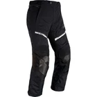 Oxford Mondial 2.0 Tech Black