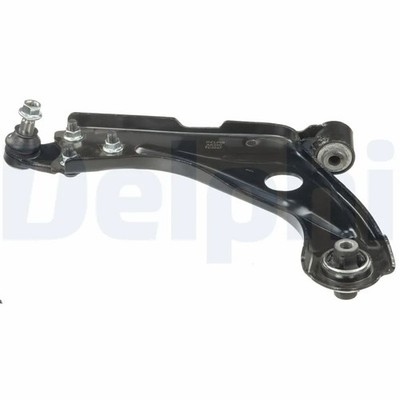 Verbindungsarm, Radaufhängung Delphi Technologies TC3847  für OE 3 646 272*