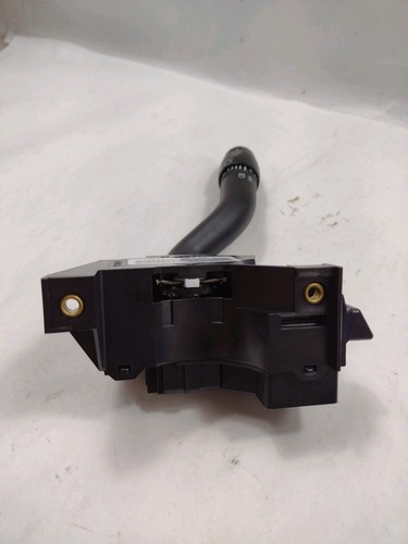 Genuine OEM Ford Motorcraft Headlight Switch Assembly SW7808 - Picture 4 of 5