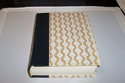 Reader's Digest Condensed Books: Thunder at Dawn,... - Alan Evans, Anne Hobbs...