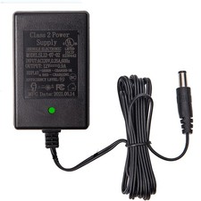 12 Volt Charger for 12V Kids Powered Ride On Car, 12V0.9A Charger for a Varie...