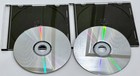 Lara Croft Tomb Raider: The Angel of Darkness on CD-ROMs from 2003 — photo 2