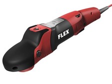 Flex Power Tools - Polisseuse 1400W