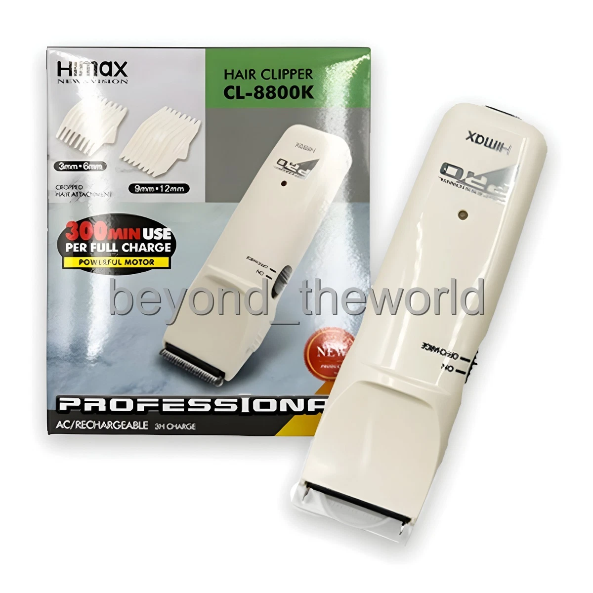 脱毛・除毛 HITACHI K-LX2U SILVER Hitachi Shaving and Hair Removal for sale | eBay