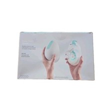  BRAND NEW Willow Breast All-In-One Milk Containers, 27mm 1 pair