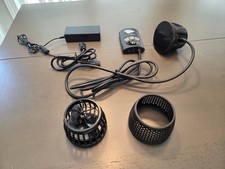 Ecotech Marine Vortech Mp60mqd Quietdrive Wave Maker Excellent Condition Ecotech Marine Vortech Mp60mqd Quietdrive Wave Maker Excellent Condition