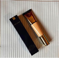 Image of ESTEE LAUDER Futurist Hydra Rescue Moisturizing Foundation 2C3 SPF45 35ml