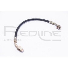 Flexible de frein Ford MAVERICK