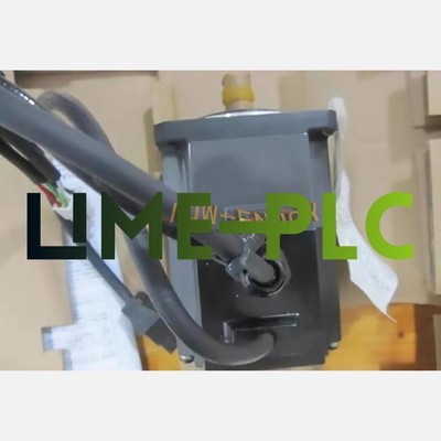 ONE NEW MITSUBISHI AC SERVO MOTOR HC-UFS23B-S1