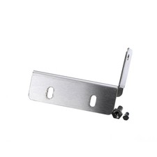BRACKET, HINGED LOUVER 8000N-290/8000W-2 RP BRK1811 - Genuine OEM Replacement