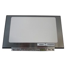 Led Lcd Screen For Dell Inspiron 5485 5488 5490 5493 Laptops 14" FHD 30 Pin