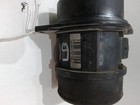 Photo 3/3