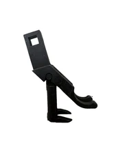 Ford Rotunda OTC T97T-6565-A 303-581 Valve Spring Compressor