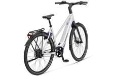 hollandrad mit kettenschaltung Gazelle G-Touren Damen 28 Zoll 5-Gang Rücktritt kaufen – Der Holländer Fahrradgeschäft Color:Deep Purple + Dune Pit Bull Race Suit YGroup_sync