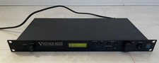 EMU Vintage Keys Rackmount Synthesizer Module MIDI