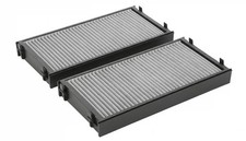 Filtre d'habitacle BMW 728