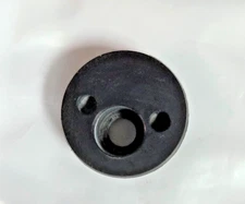 Door Cams/Adjusters fits SeaRay Taylor Doors